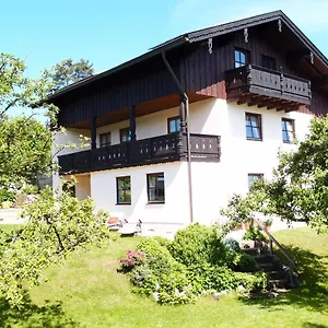 Hein Apartment