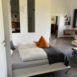 Gut Fasanenhöhe Apartment