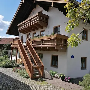 Sam Apartment